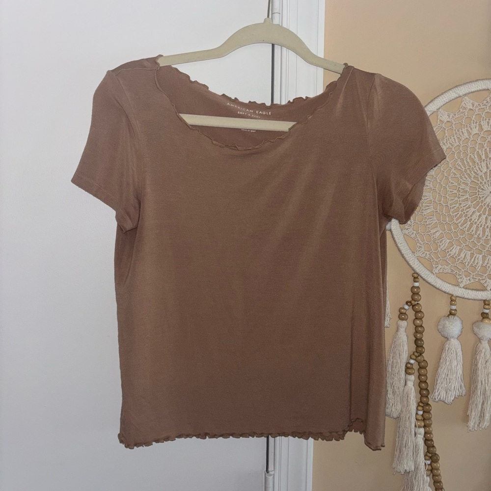 American Eagle Tshirt